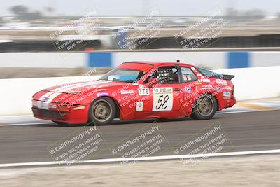 media/Oct-19-2025-Nasa (Sun) [[622c91e2bf]]/Race Group A/Turn 6/